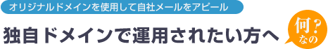 IWihCgpĎЃ[As[@ƎhCŉ^pꂽ