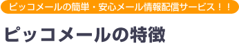 sbR[ȒPES[zMT[rXIsbR[̓