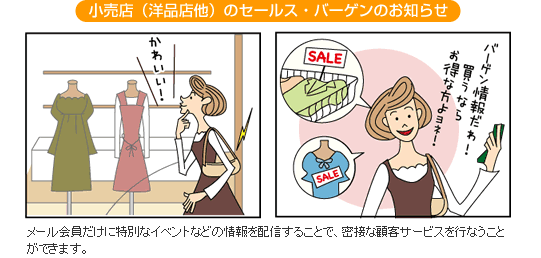 XimiXj̃Z[XEo[Q̂m点