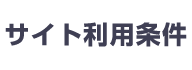 TCgp